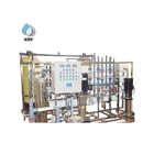 XSTBWRO-20T Brackish Water Treatment Plant