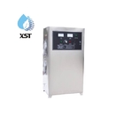 10g per hour Water Purifier 180W XST Home Water Ozonator
