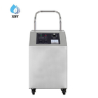 8g/hr Portable Ozone Generator For Workshop Disinfection