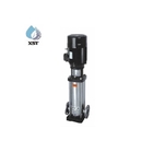 CDLF4-16 CNP High Pressure Pump Water Treatment Accessories