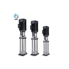 Water Treatment 4.0kw 7m³/Hr Cdlf4-22 CNP High Pressure Pump
