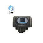 Runxin 53504 F67C1 Full Automatic Water Filter Valve