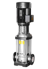 3.0KW High Pressure Pump RO Water Purifier Accessories
