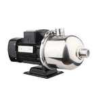 CHL4-30 Grundfos horizontal multistage centrifugal pump