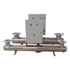 6KG 12000h 320W Ultraviolet UV Water Disinfection System