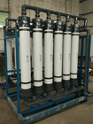 XSTUF-02 4KW 2000LPH Residential Water Filtration Systems