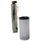 Customized Salt Free Filter Magnetic Water Softener
