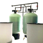 XST Natural Water Softener