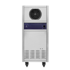 XST 50g Air Feed 700w 50g/hr Portable Ozone Generator