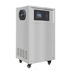 XST 50g Air Feed 700w 50g/hr Portable Ozone Generator