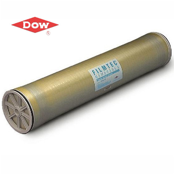 BW30-400IG 8040 Reverse Osmosis Water Filter Membrane