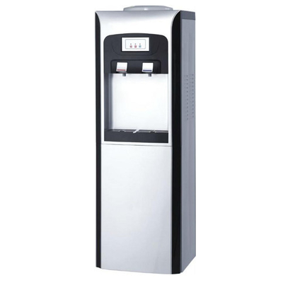 Buy Compressor Cooling Freestanding Water Dispenser Hot And Cold For Office Home online manufacture