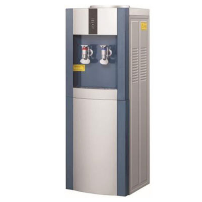 Buy Free Standing R134a Compressor Cooling Water Dispenser With 2 Faucets online manufacture