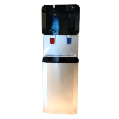 Buy Customizable Floor Standing Cold Water Cooler Machine Dispenser online manufacture