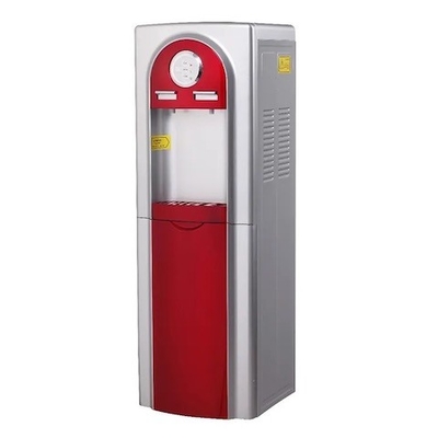 Buy Hot And Cold Water Cooler Water Dispenser Free Standing OEM ODM online manufacture