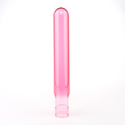 Buy PC 5 Gallon Water Bottle 18.9 Liters BPA Free Without Handle Recyclable Packaging Materials online manufacture