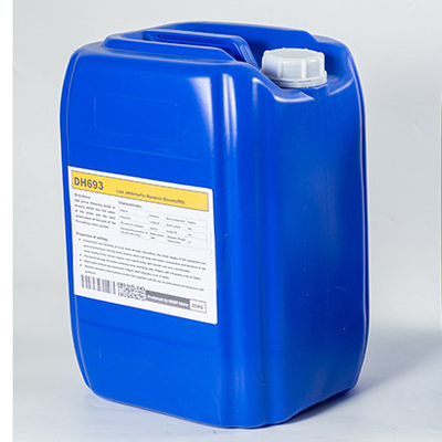 Buy Household Plastic Drum Barrel 55 Gal Blue Industrial Plastic Drum online manufacture