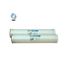 4040 8040 Seawater Reverse Osmosis Membrane For RO Plant