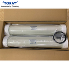 4040 8040 Toray Brackish Water RO Membrane Housing