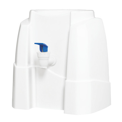 Customized Water Cooler Water Dispenser 3L 5L Mini Size For Home Office
