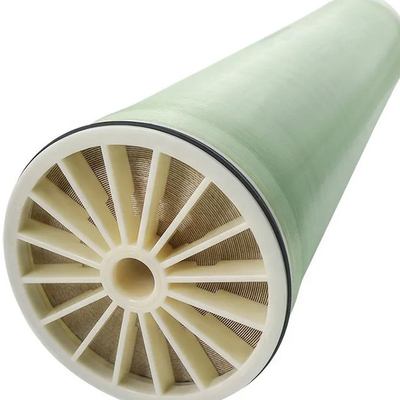 ULP-4040 Industrial Water Filter RO Membrane With 1016MM Length