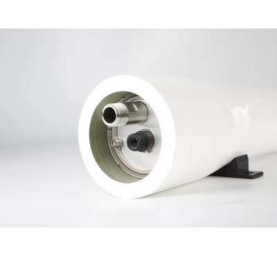 FRP Reverse Osmosis Membrane Element With 300 Psi 450 Psi Working Pressure
