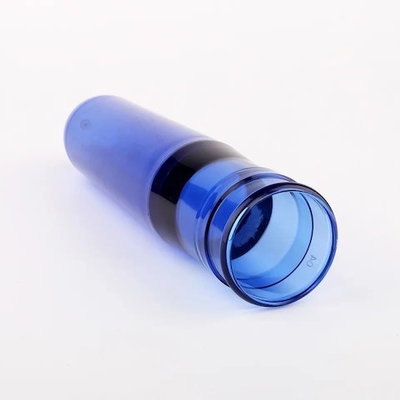 300g 400g Plastic Packing Material PET Preform For 5 Gallon Water Bottle