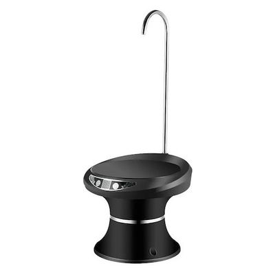 Automatic 5 Gallon Water Jug Pump