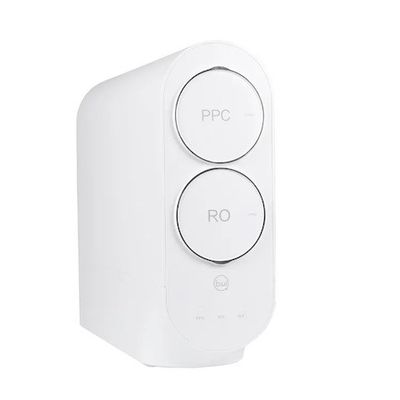 Tankless Reverse Osmosis Ro System