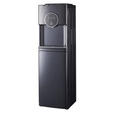 Best Hot And Cold Water Dispenser For Home ABS Material With Heating Power 550W