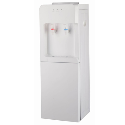 5 Gallon Water Dispenser Heating Element One for Your Business