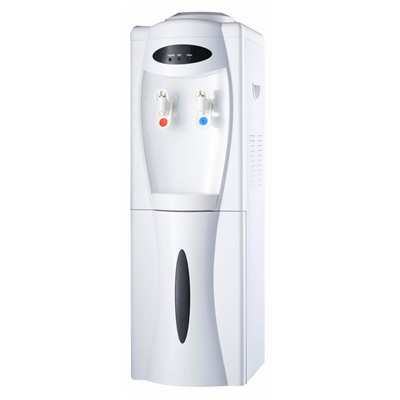 5L/H Heating Capacity Hot and Cold Water Dispenser One Guaranteed