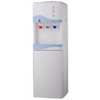 85C～95C Heating Capacity Water Cooler Water Dispenser with Heating Method Heating Element