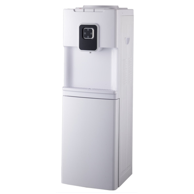 Office Standing Water Dispenser with Heating Element and Cooling Capacity 5C～10C