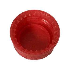 Density Polyethylene/pp Plastic Packing Material Non Spill Custom Size Accepted